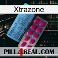 Xtrazone 35